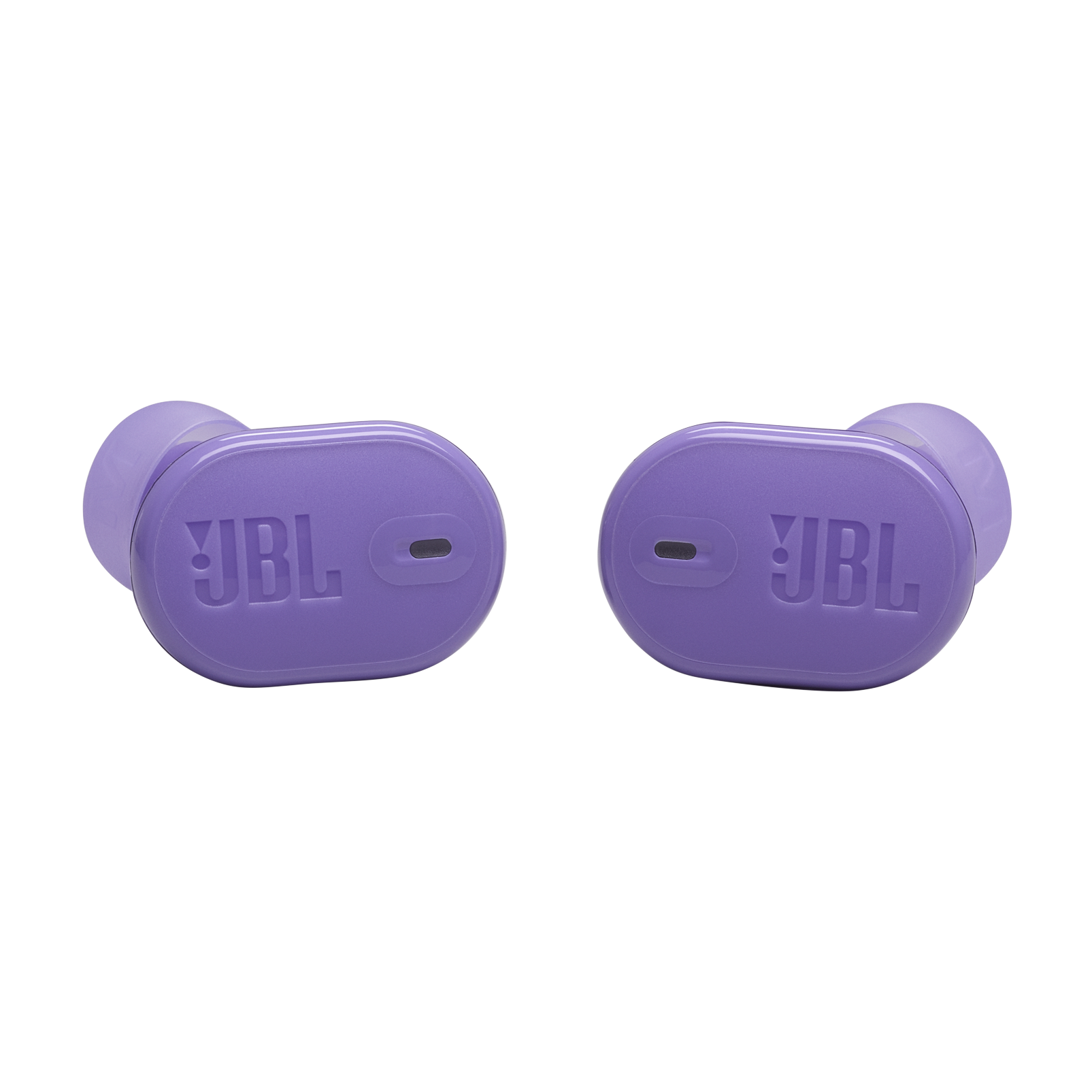 Jbl Audifonos inalambricos tune buds 2 bluetooth magenta ghost tbuds2